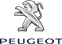 peugoet